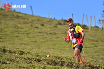 MĂNG ĐEN ULTRA TRAIL 2026 - Ảnh #4524458