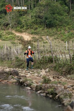 MĂNG ĐEN ULTRA TRAIL 2026 - Ảnh #4516358