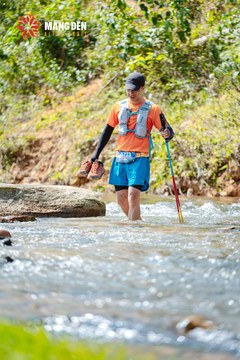 MĂNG ĐEN ULTRA TRAIL 2026 - Ảnh #4504791