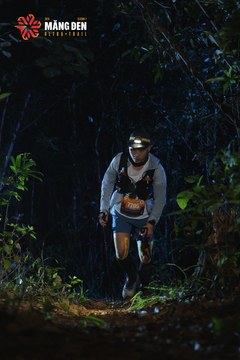 MĂNG ĐEN ULTRA TRAIL 2026 - Ảnh #4511246