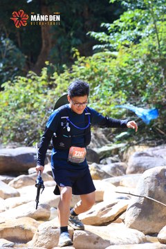 MĂNG ĐEN ULTRA TRAIL 2026 - Ảnh #4509624