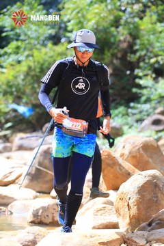 MĂNG ĐEN ULTRA TRAIL 2026 - Ảnh #4510023