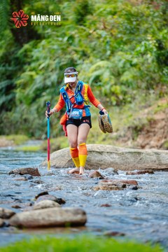 MĂNG ĐEN ULTRA TRAIL 2026 - Ảnh #4502973