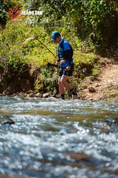 MĂNG ĐEN ULTRA TRAIL 2026 - Ảnh #4507890