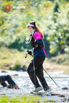 MĂNG ĐEN ULTRA TRAIL 2026 - Ảnh #4508694