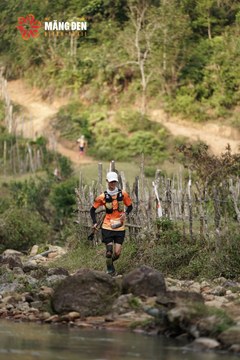 MĂNG ĐEN ULTRA TRAIL 2026 - Ảnh #4516618