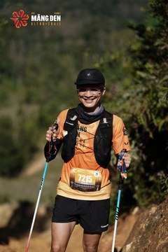 MĂNG ĐEN ULTRA TRAIL 2026 - Ảnh #4503461