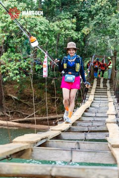 MĂNG ĐEN ULTRA TRAIL 2026 - Ảnh #4514813
