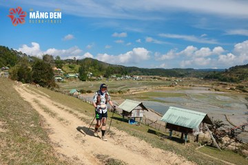 MĂNG ĐEN ULTRA TRAIL 2026 - Ảnh #4522644