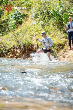 MĂNG ĐEN ULTRA TRAIL 2026 - Ảnh #4506387