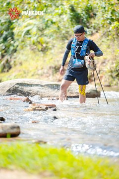 MĂNG ĐEN ULTRA TRAIL 2026 - Ảnh #4504513