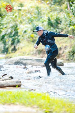 MĂNG ĐEN ULTRA TRAIL 2026 - Ảnh #4507001