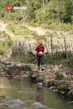 MĂNG ĐEN ULTRA TRAIL 2026 - Ảnh #4504784