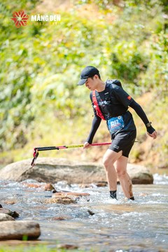 MĂNG ĐEN ULTRA TRAIL 2026 - Ảnh #4502753