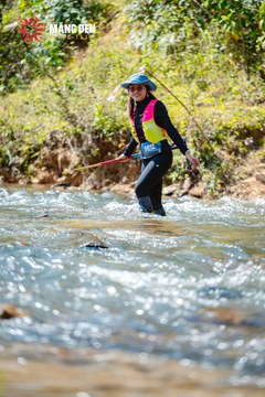 MĂNG ĐEN ULTRA TRAIL 2026 - Ảnh #4505099