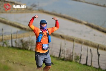 MĂNG ĐEN ULTRA TRAIL 2026 - Ảnh #4524414