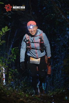 MĂNG ĐEN ULTRA TRAIL 2026 - Ảnh #4511144