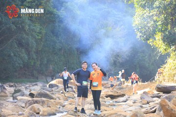 MĂNG ĐEN ULTRA TRAIL 2026 - Ảnh #4506561