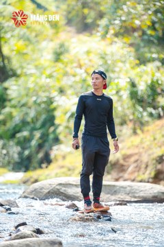 MĂNG ĐEN ULTRA TRAIL 2026 - Ảnh #4513818