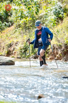 MĂNG ĐEN ULTRA TRAIL 2026 - Ảnh #4508083