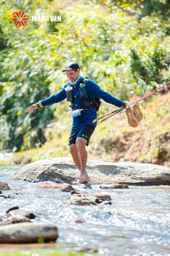 MĂNG ĐEN ULTRA TRAIL 2026 - Ảnh #4507578