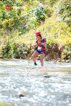 MĂNG ĐEN ULTRA TRAIL 2026 - Ảnh #4508831