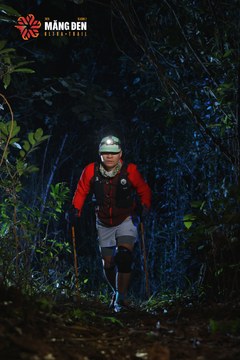MĂNG ĐEN ULTRA TRAIL 2026 - Ảnh #4511284