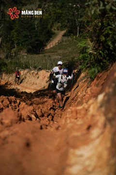 MĂNG ĐEN ULTRA TRAIL 2026 - Ảnh #4503794
