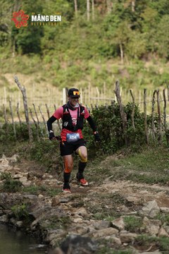 MĂNG ĐEN ULTRA TRAIL 2026 - Ảnh #4504983