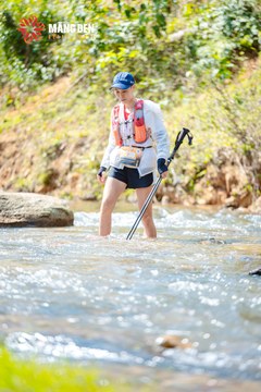 MĂNG ĐEN ULTRA TRAIL 2026 - Ảnh #4504859