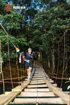 MĂNG ĐEN ULTRA TRAIL 2026 - Ảnh #4514673