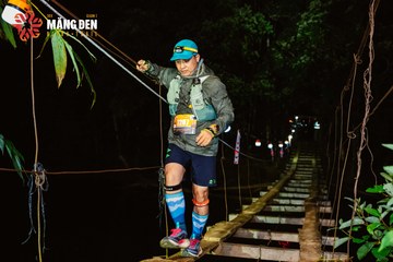 MĂNG ĐEN ULTRA TRAIL 2026 - Ảnh #4514518