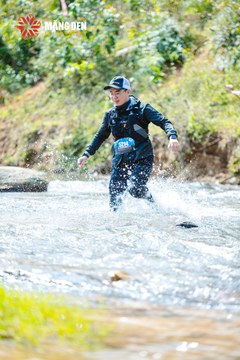 MĂNG ĐEN ULTRA TRAIL 2026 - Ảnh #4506964