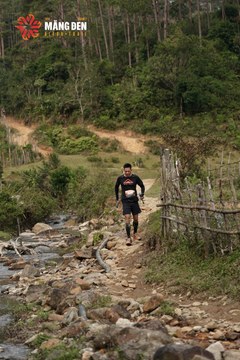 MĂNG ĐEN ULTRA TRAIL 2026 - Ảnh #4518718