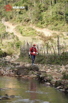 MĂNG ĐEN ULTRA TRAIL 2026 - Ảnh #4504696