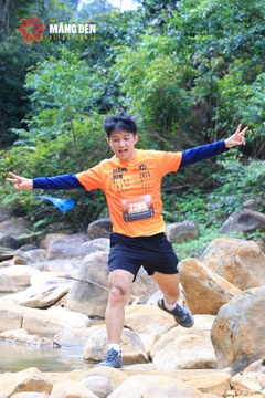 MĂNG ĐEN ULTRA TRAIL 2026 - Ảnh #4509799