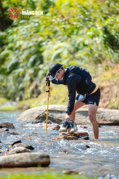 MĂNG ĐEN ULTRA TRAIL 2026 - Ảnh #4504208