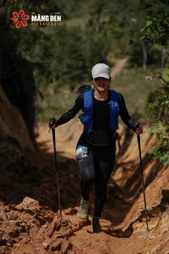 MĂNG ĐEN ULTRA TRAIL 2026 - Ảnh #4504690