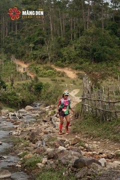 MĂNG ĐEN ULTRA TRAIL 2026 - Ảnh #4518780
