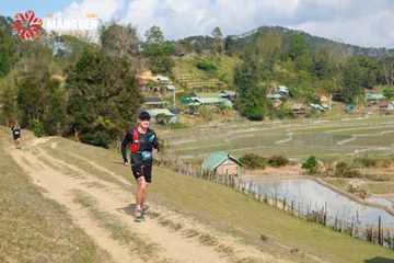 MĂNG ĐEN ULTRA TRAIL 2026 - Ảnh #4522749