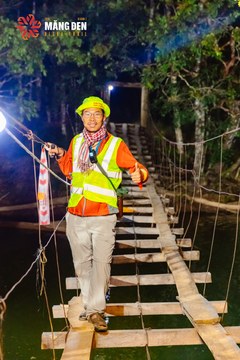 MĂNG ĐEN ULTRA TRAIL 2026 - Ảnh #4518488