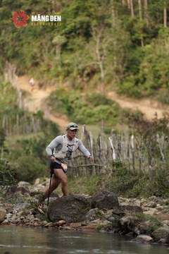 MĂNG ĐEN ULTRA TRAIL 2026 - Ảnh #4516705