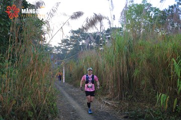MĂNG ĐEN ULTRA TRAIL 2026 - Ảnh #4507234