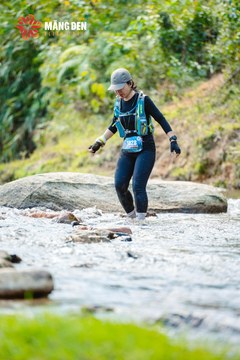 MĂNG ĐEN ULTRA TRAIL 2026 - Ảnh #4507723