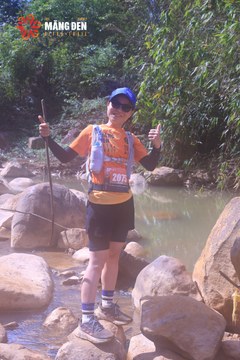 MĂNG ĐEN ULTRA TRAIL 2026 - Ảnh #4509703