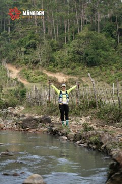MĂNG ĐEN ULTRA TRAIL 2026 - Ảnh #4506839