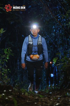 MĂNG ĐEN ULTRA TRAIL 2026 - Ảnh #4511203