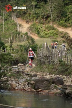 MĂNG ĐEN ULTRA TRAIL 2026 - Ảnh #4506121