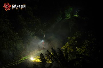 MĂNG ĐEN ULTRA TRAIL 2026 - Ảnh #4517764