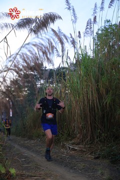 MĂNG ĐEN ULTRA TRAIL 2026 - Ảnh #4505520